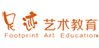 公司注册_代理记账_资质代理_华彬天宏一站式服务平台